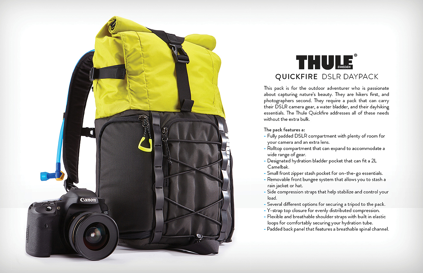 knapsack，fashion，DSLR，outdoors，on foot，Hand drawn，