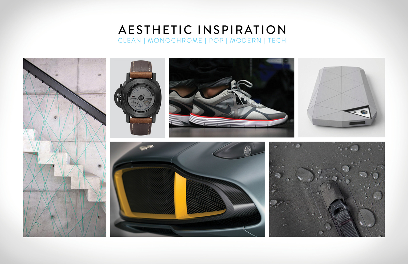 knapsack，fashion，DSLR，outdoors，on foot，Hand drawn，