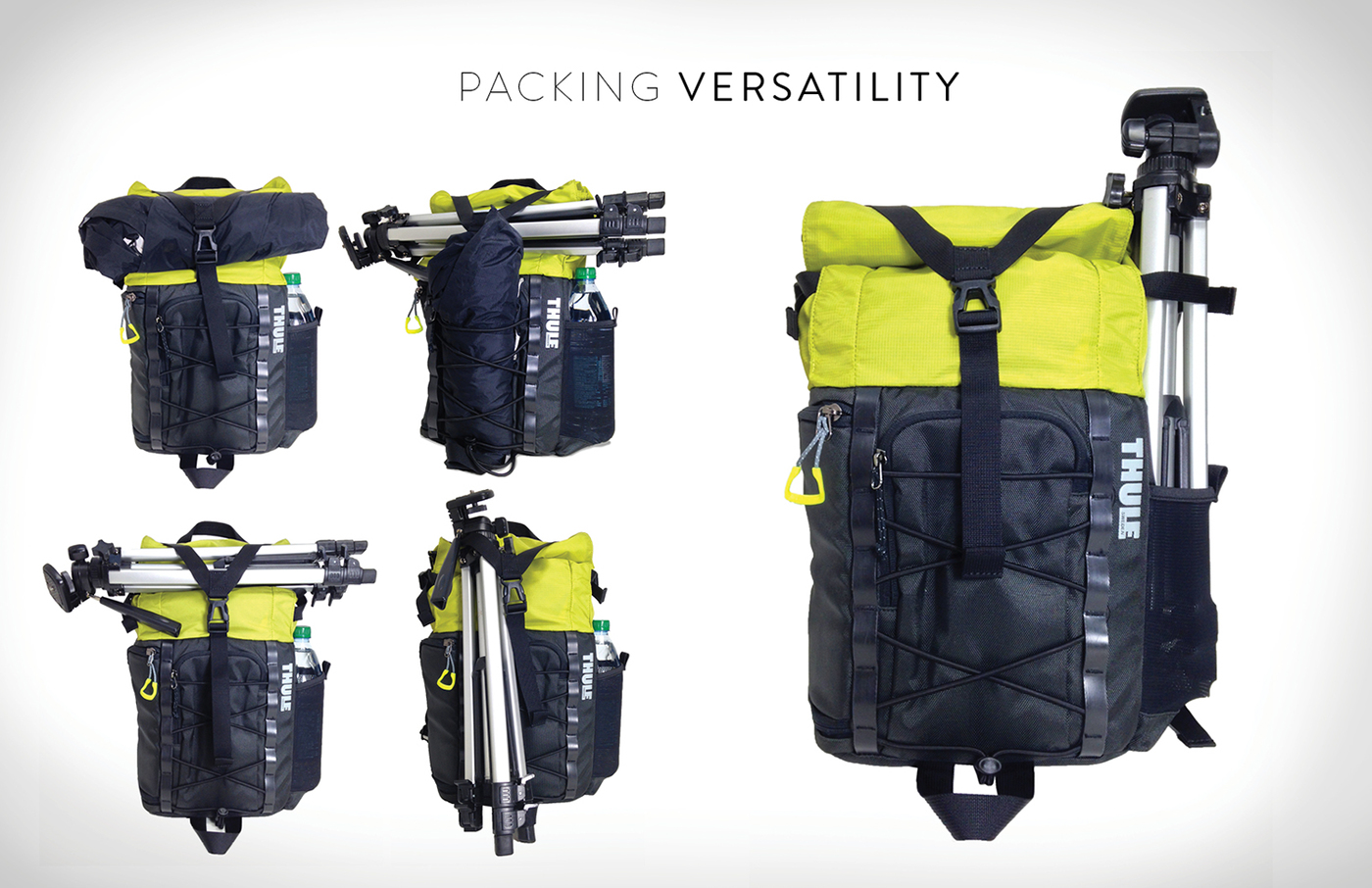 knapsack，fashion，DSLR，outdoors，on foot，Hand drawn，