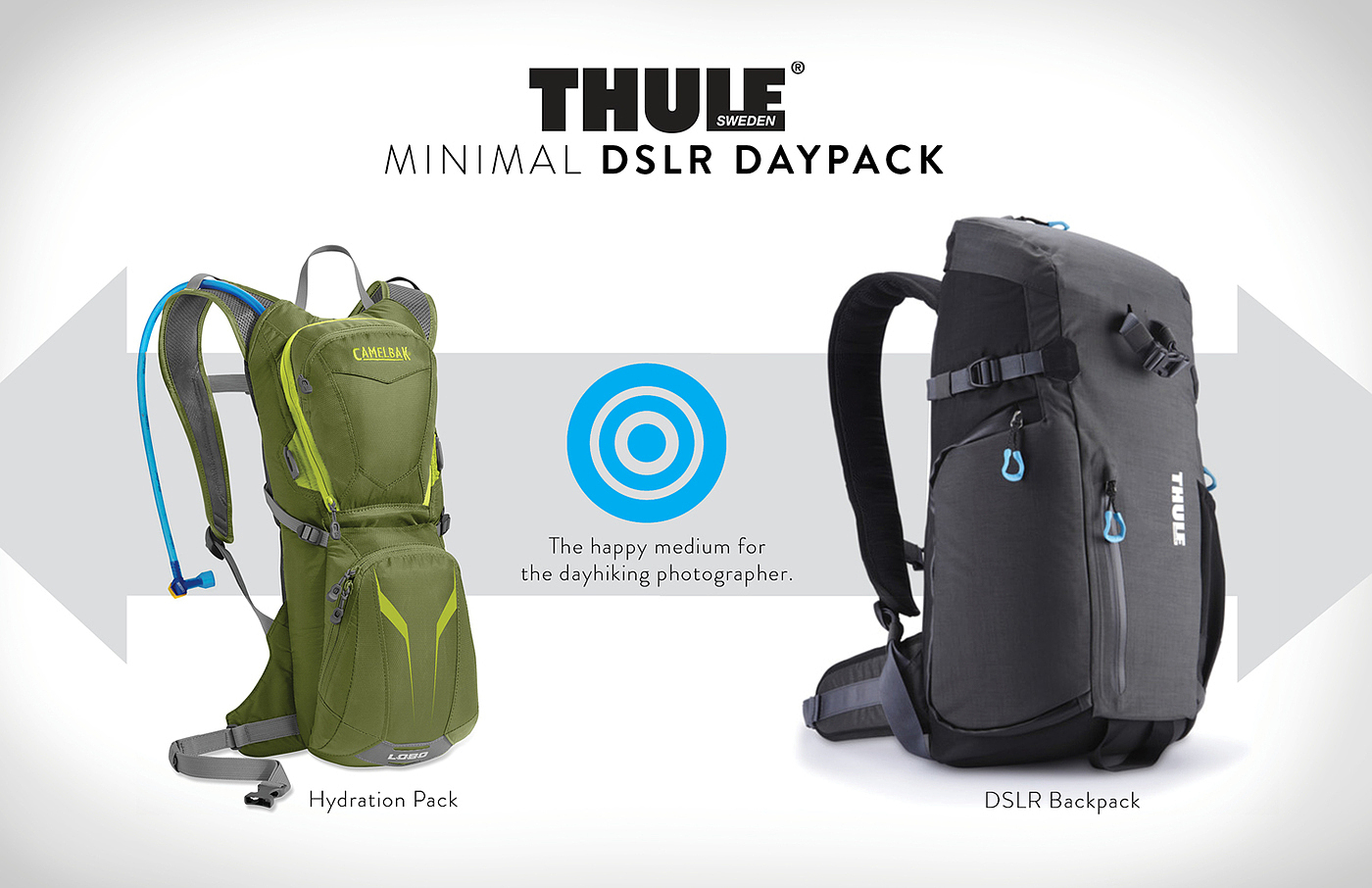 knapsack，fashion，DSLR，outdoors，on foot，Hand drawn，