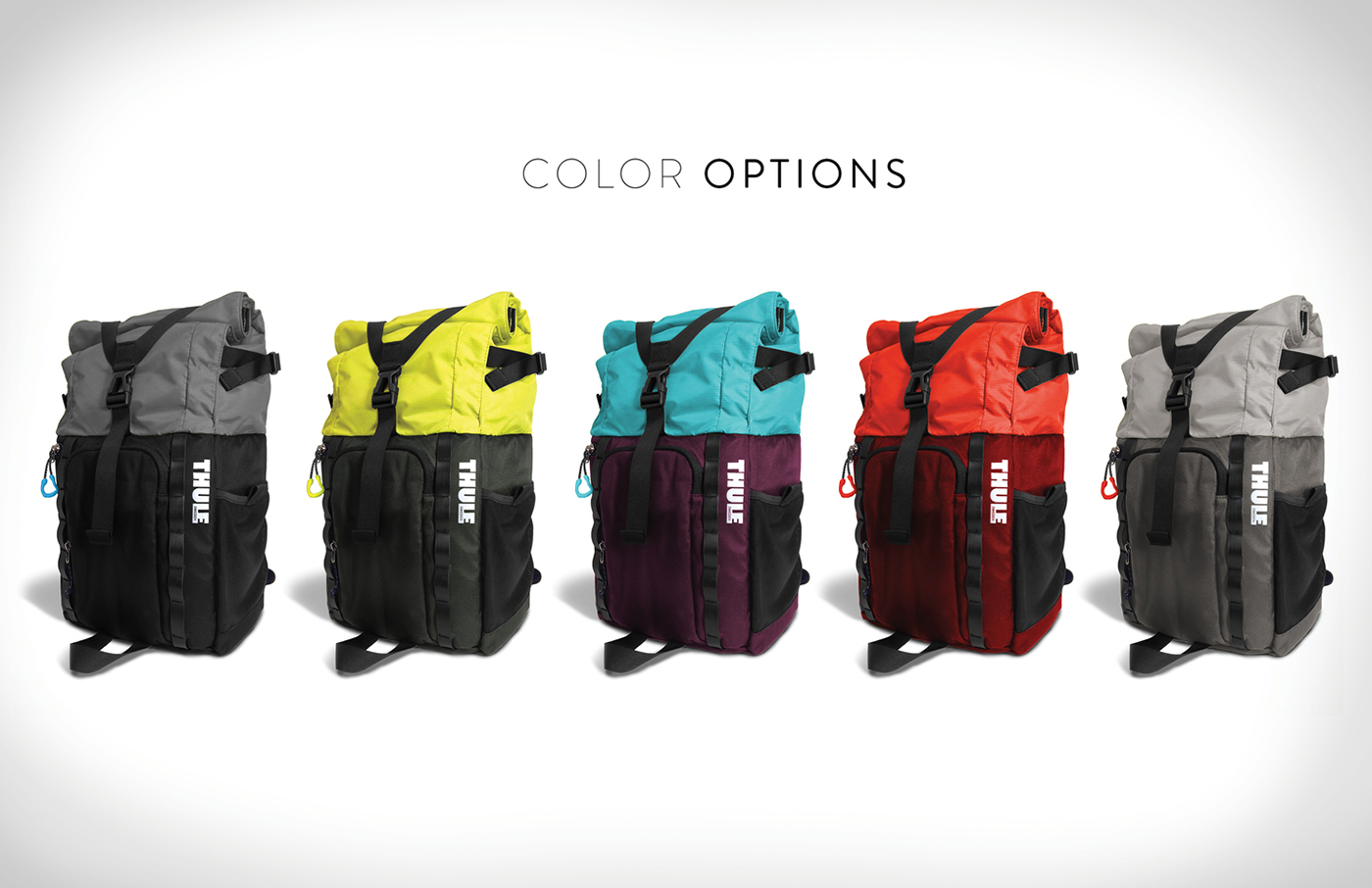 knapsack，fashion，DSLR，outdoors，on foot，Hand drawn，