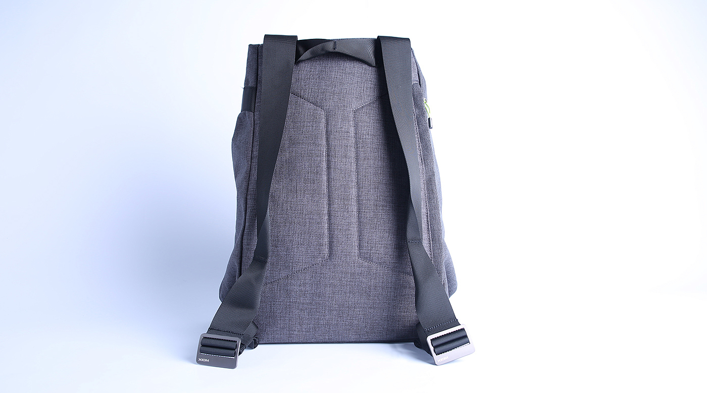knapsack，function，Table Tennis，