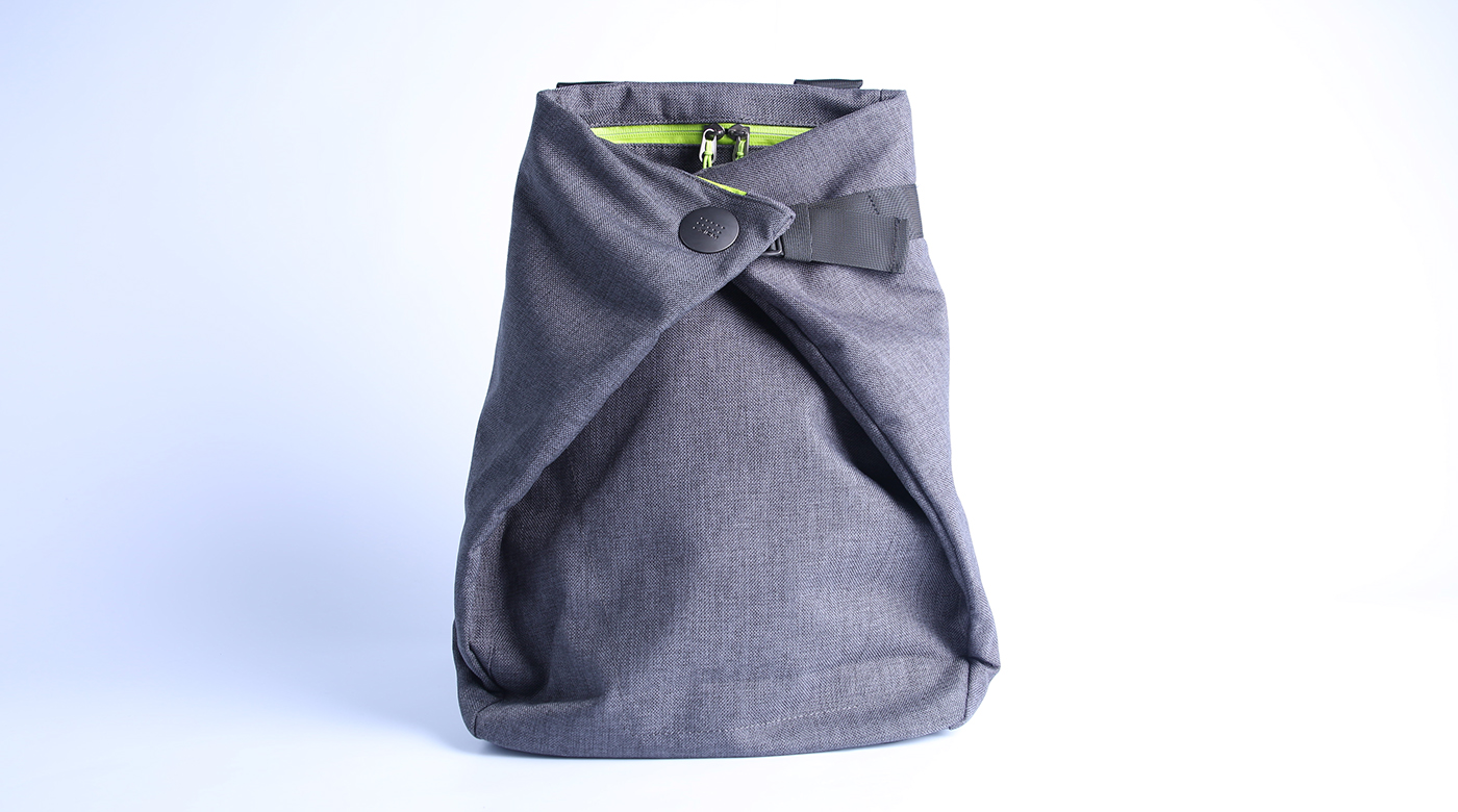 knapsack，function，Table Tennis，