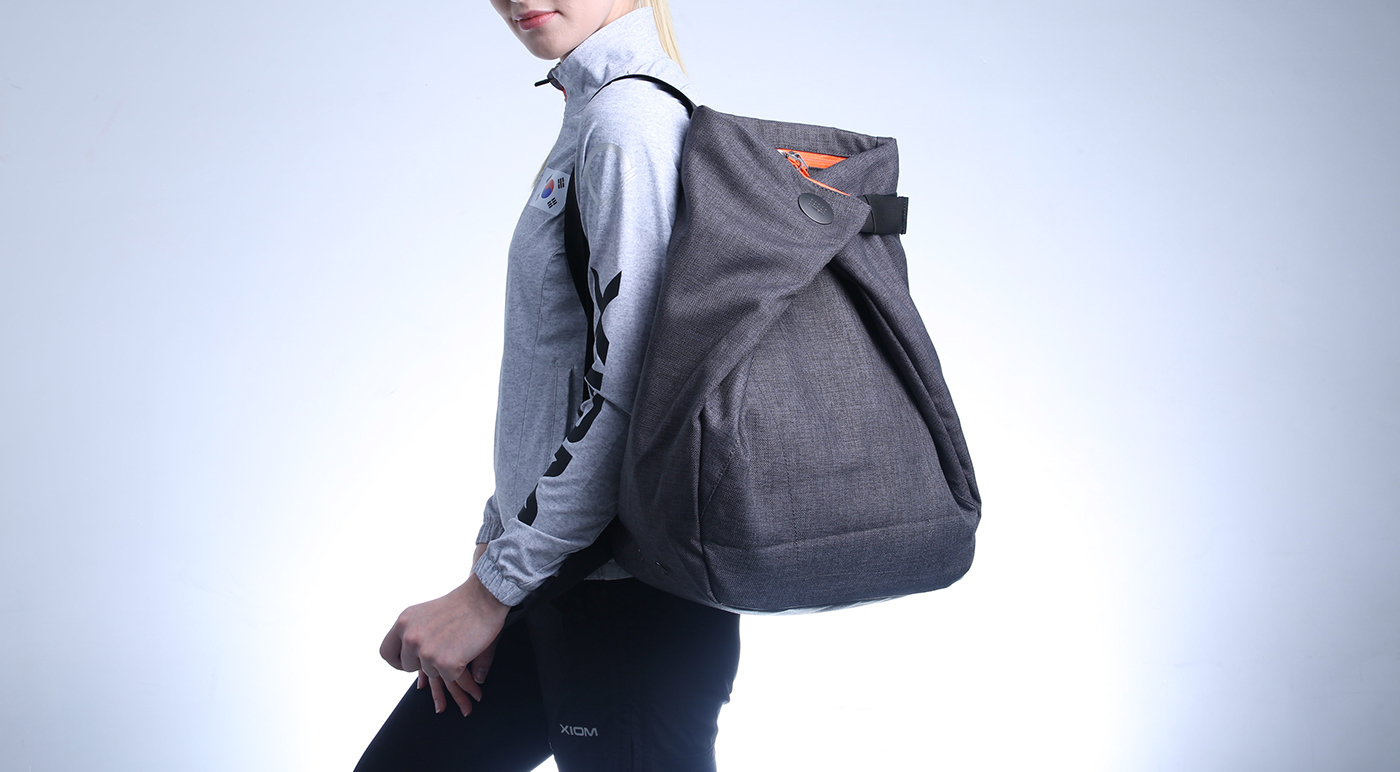 knapsack，function，Table Tennis，