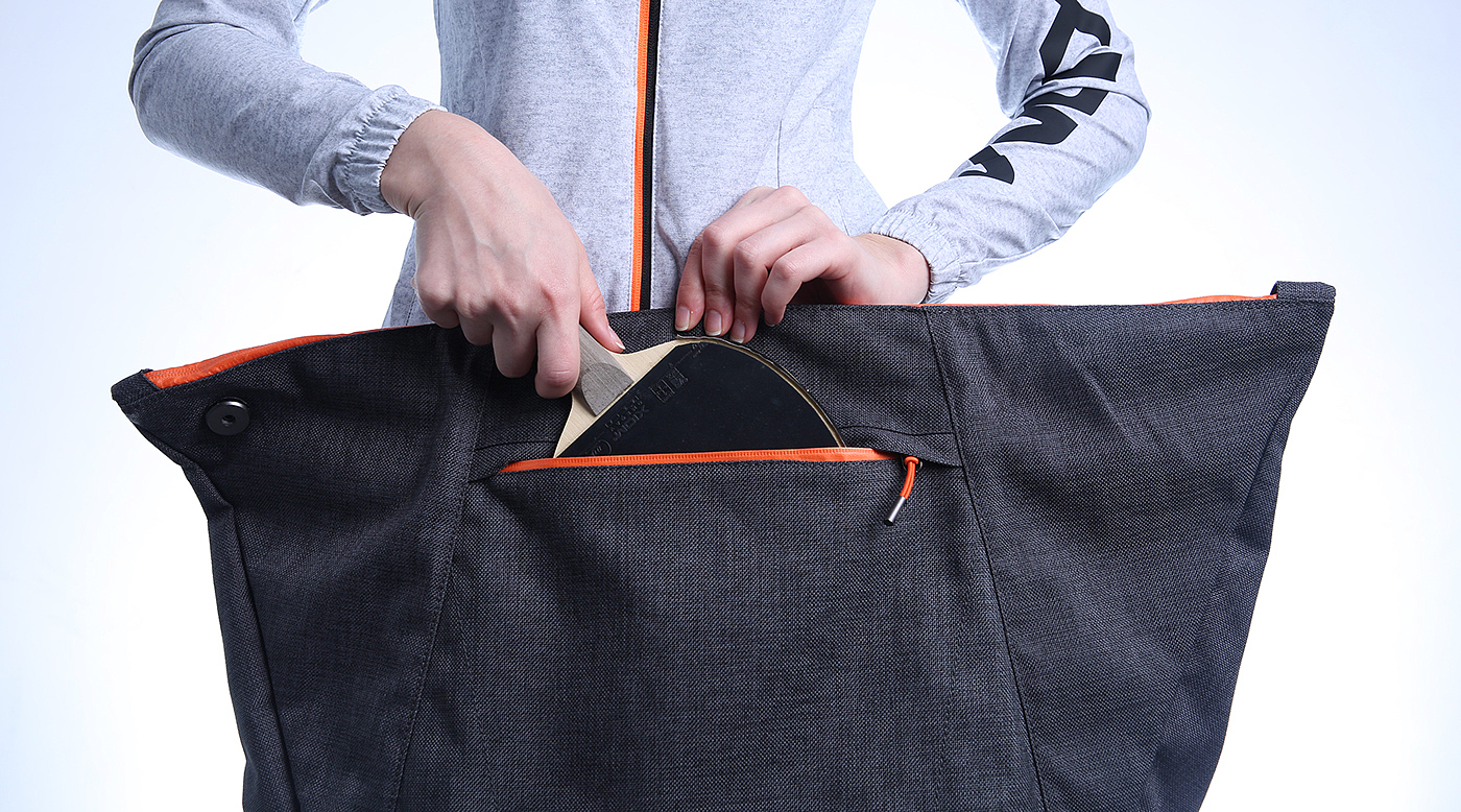 knapsack，function，Table Tennis，