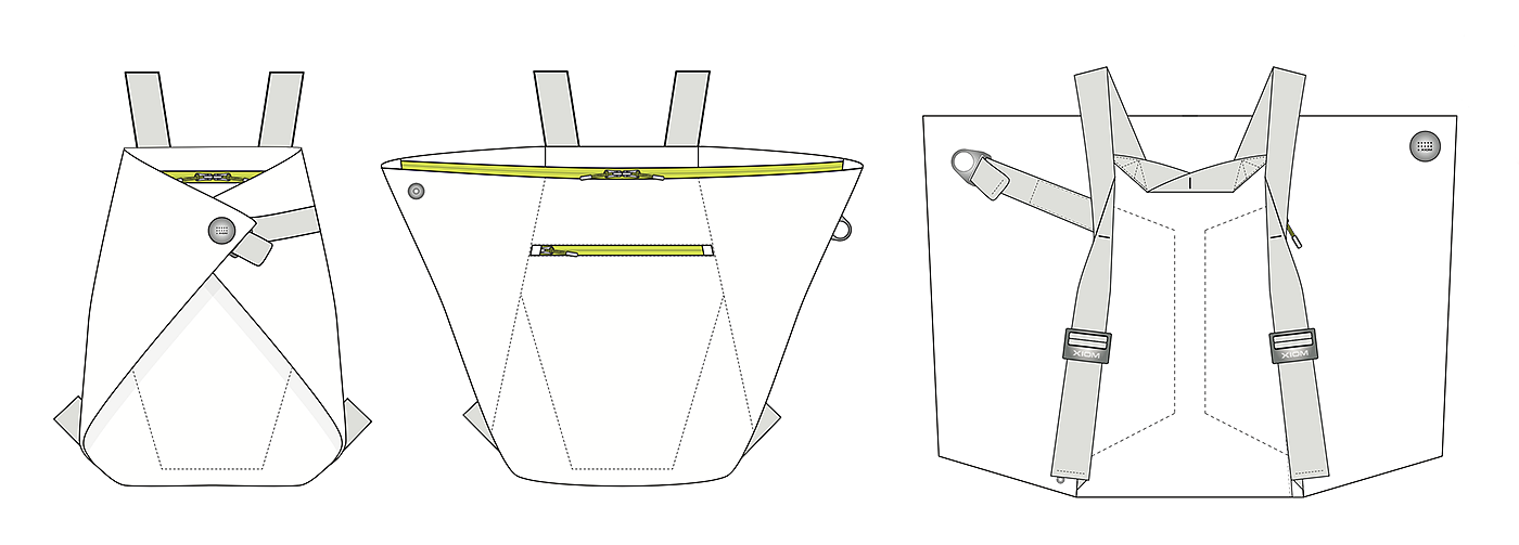 knapsack，function，Table Tennis，