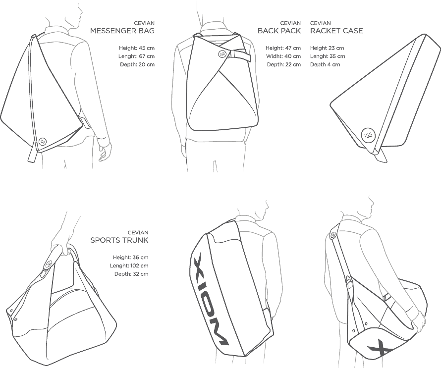 knapsack，function，Table Tennis，