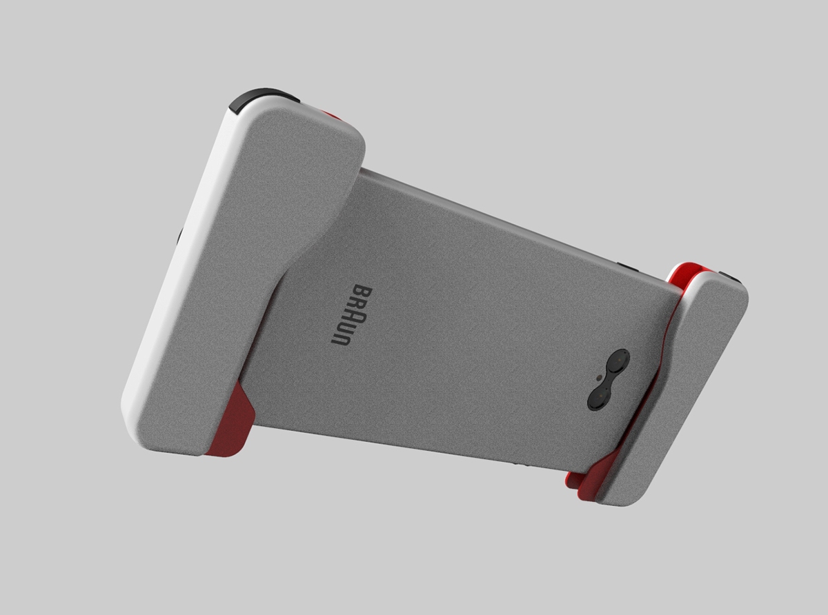 Handle，game，operation，