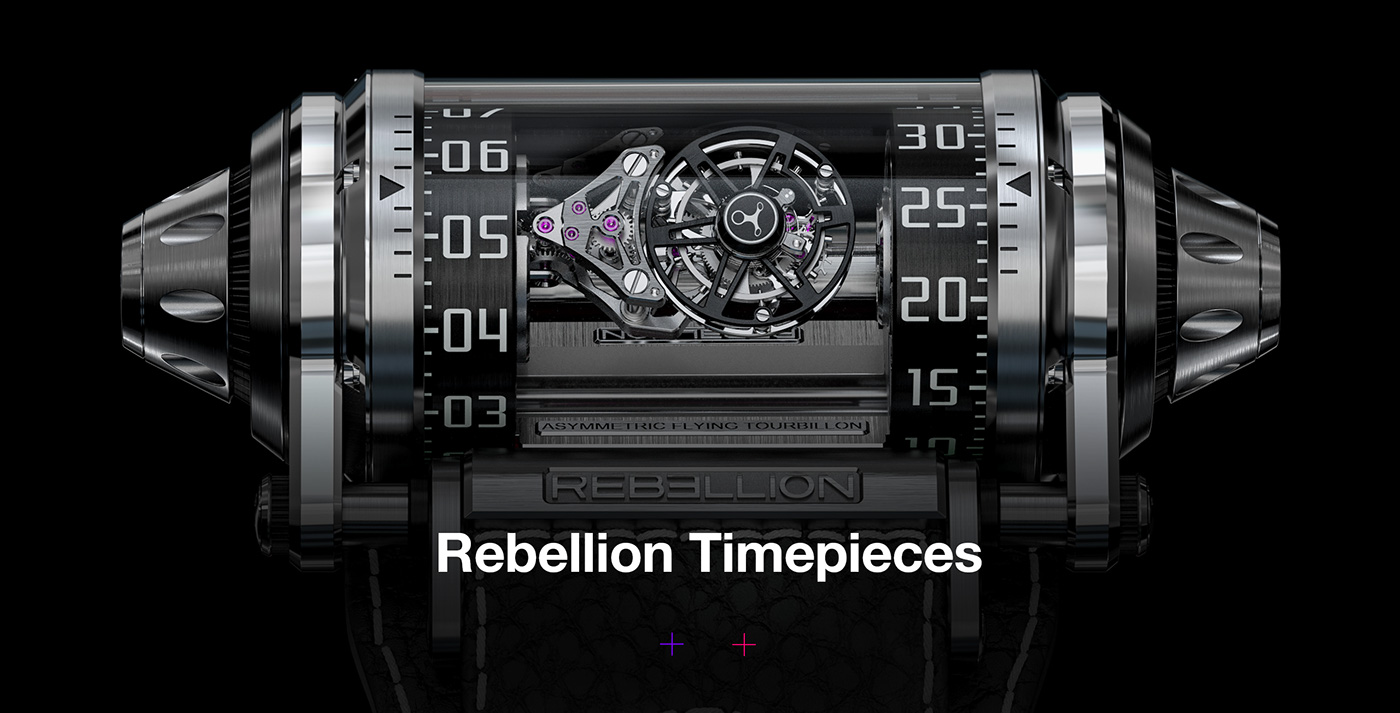 surface，innovate，structure，