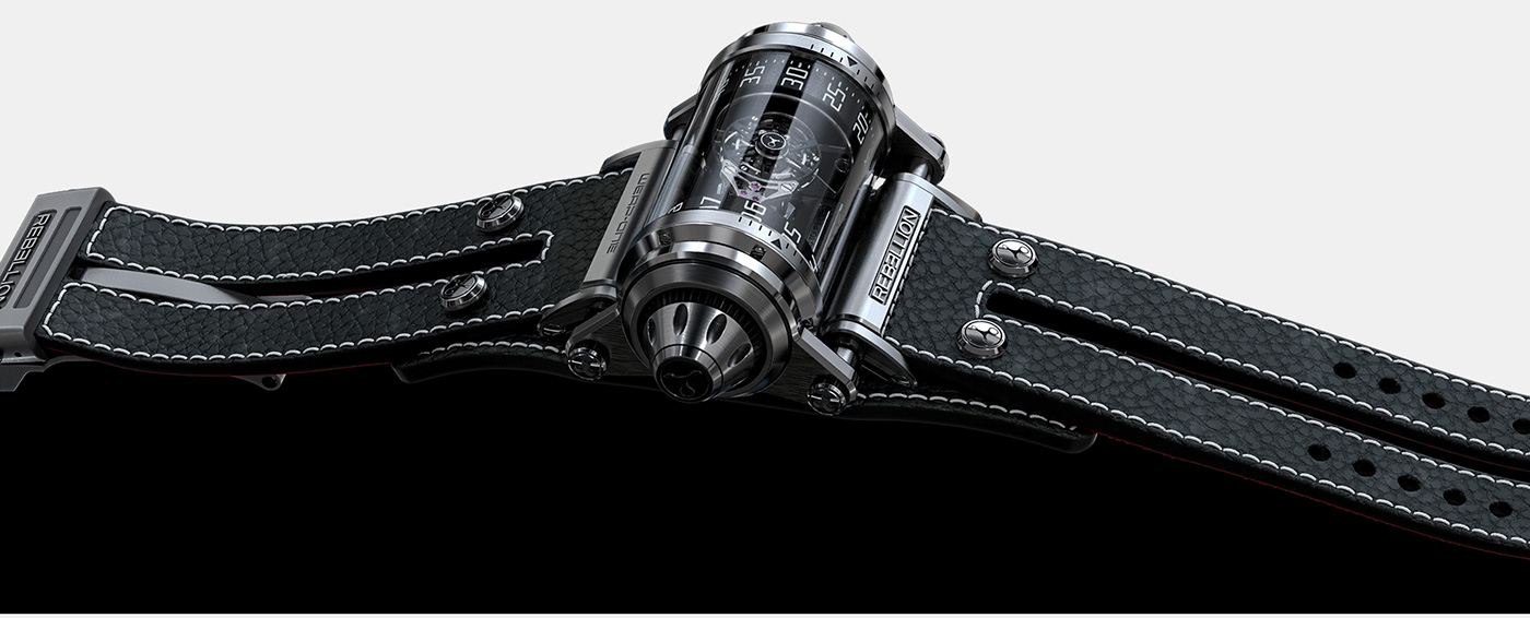 surface，innovate，structure，