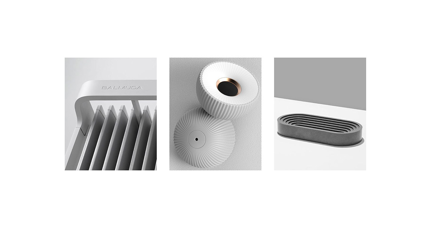 air quality，Electronic device，Digital，