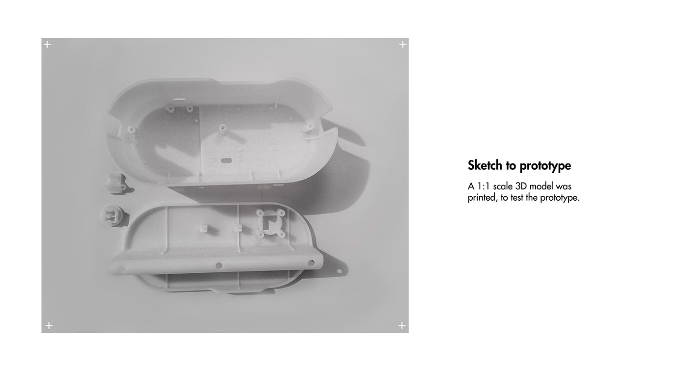 air quality，Electronic device，Digital，