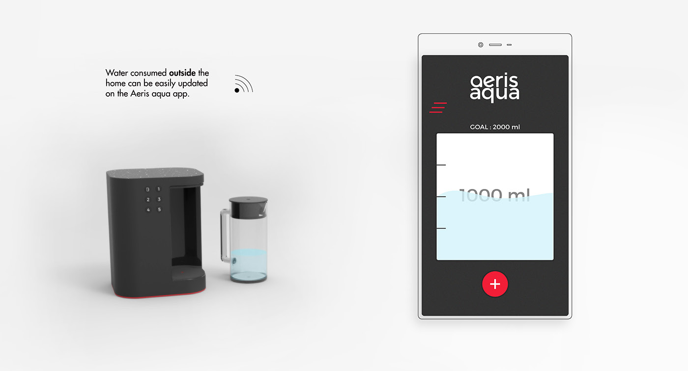 Water purifier，family，Water Quality，