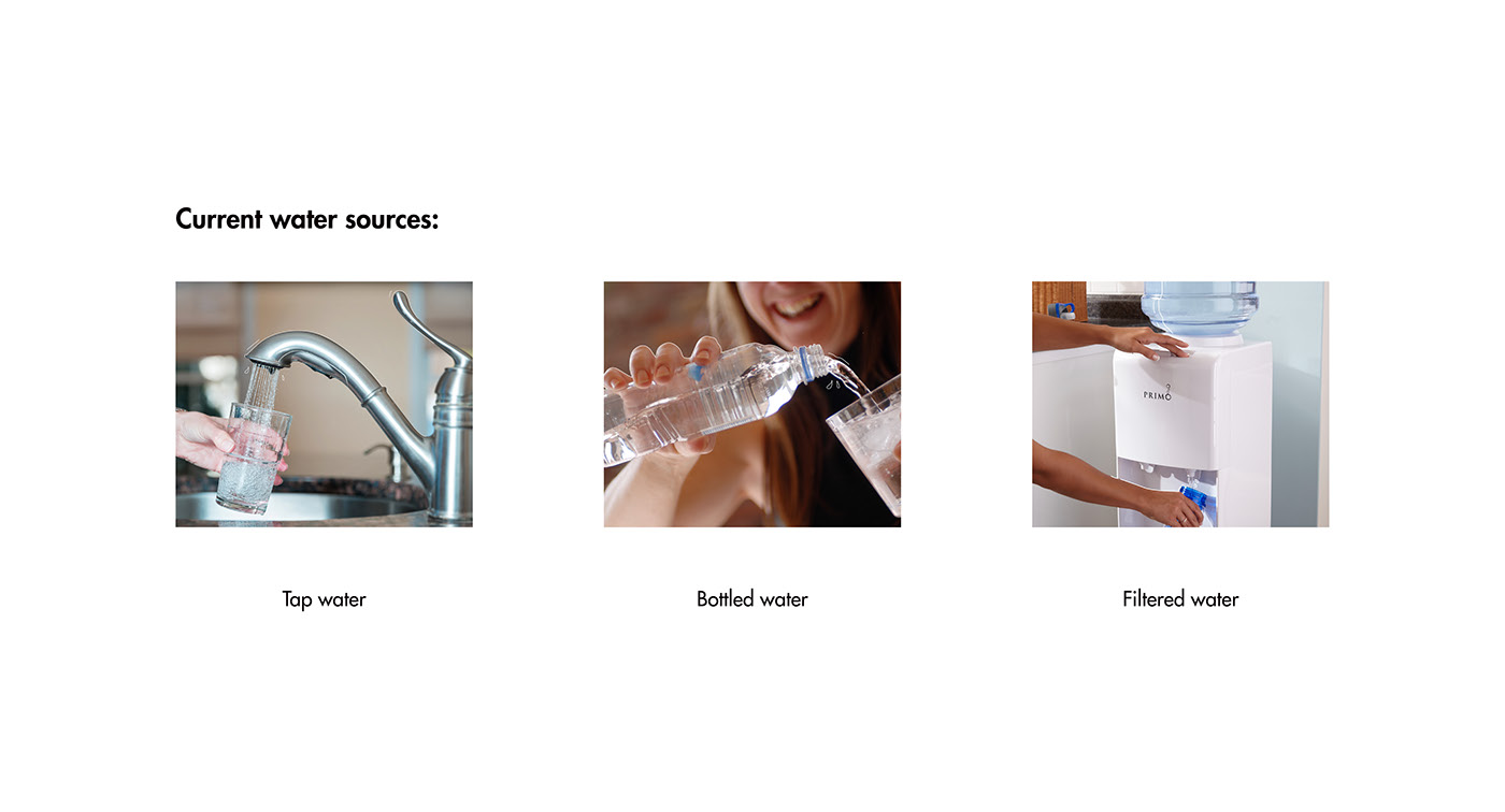 Water purifier，family，Water Quality，