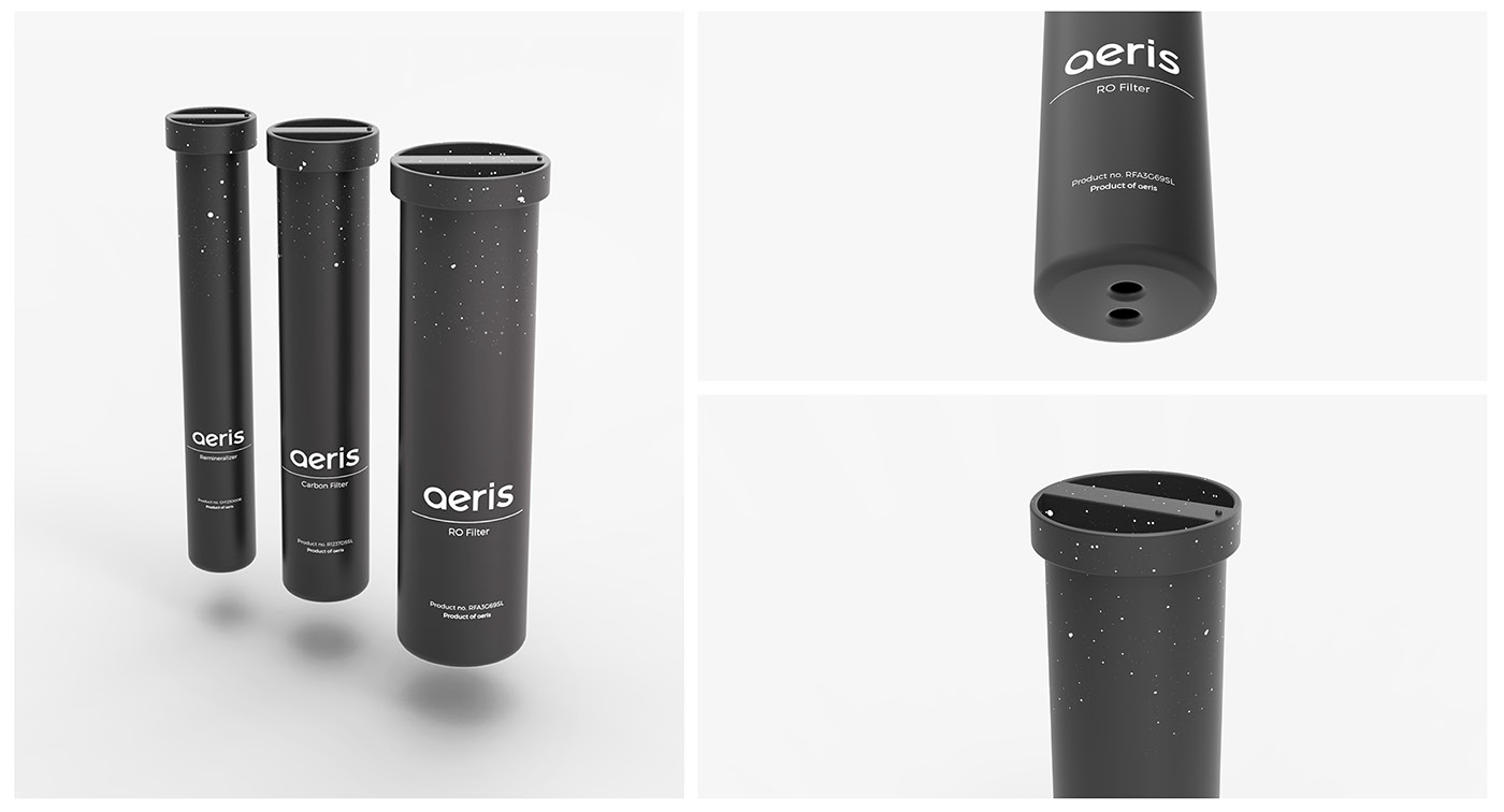 Water purifier，family，Water Quality，