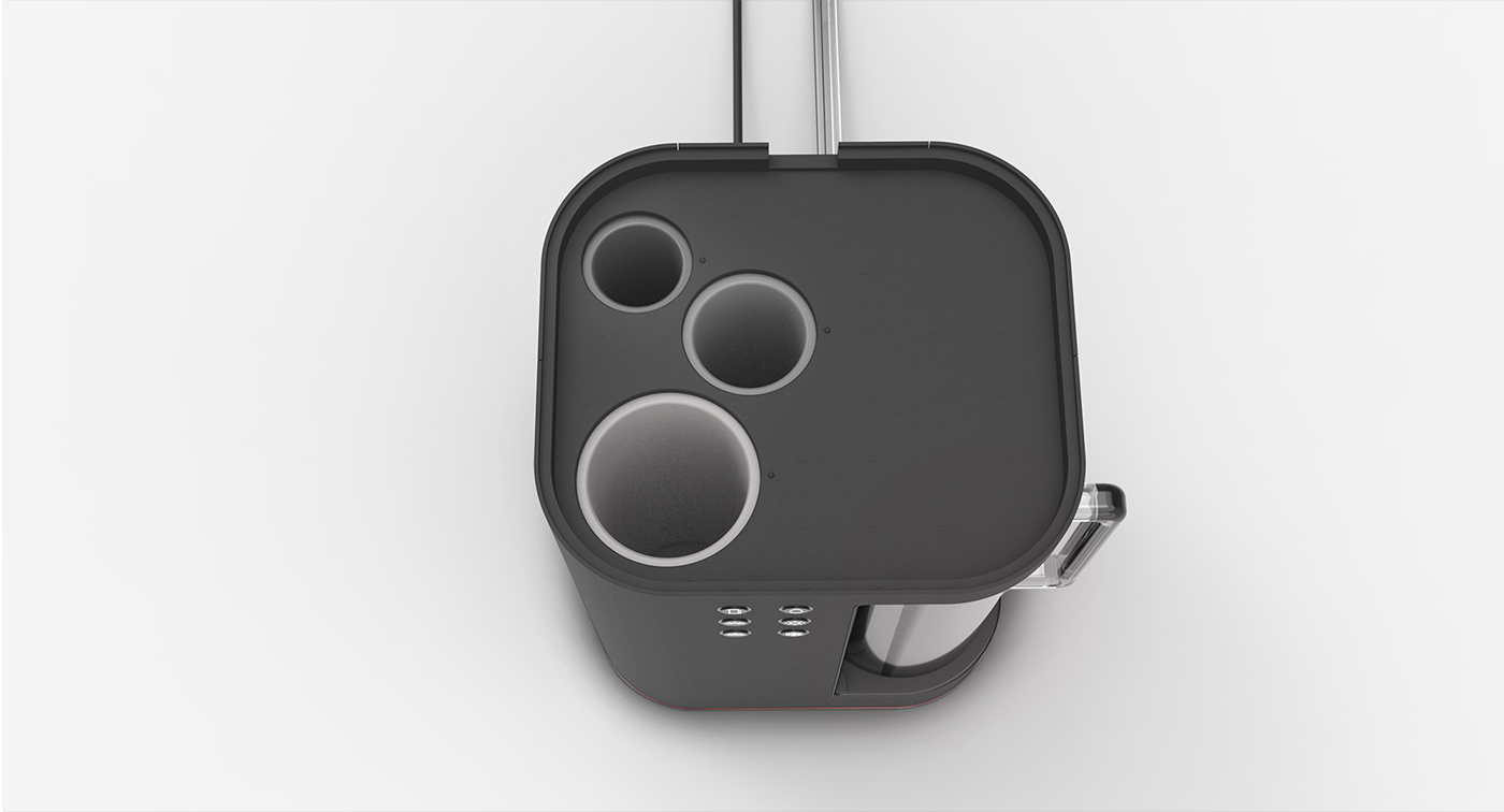 Water purifier，family，Water Quality，