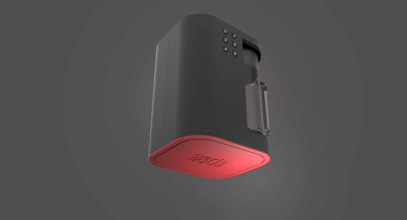 Water purifier，family，Water Quality，