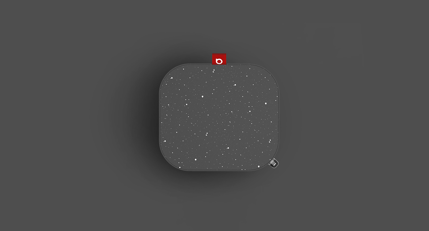 Water purifier，family，Water Quality，