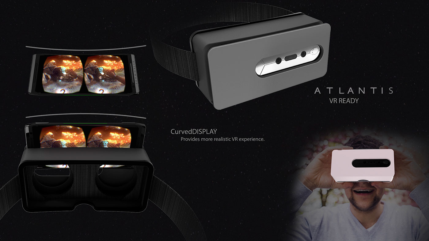 intelligence，mobile phone，ALIENWARE，