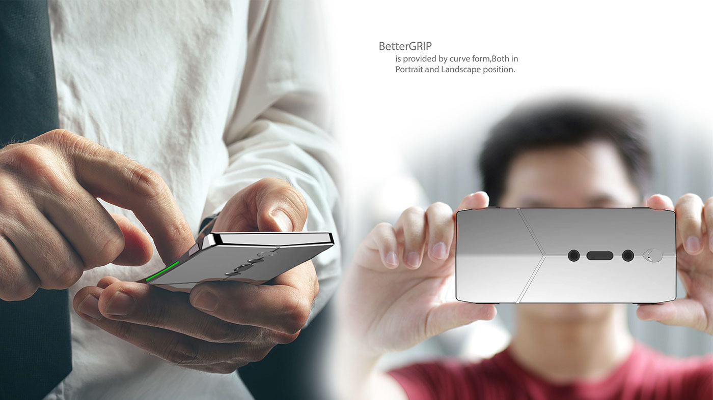 intelligence，mobile phone，ALIENWARE，