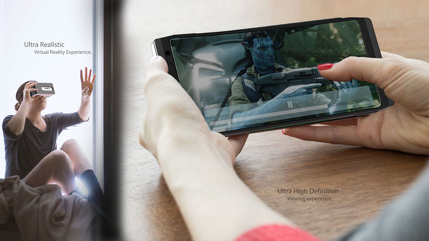 intelligence，mobile phone，ALIENWARE，