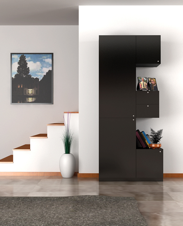 furniture，Home Furnishing，originality，letter，chair，cabinet，Bed，