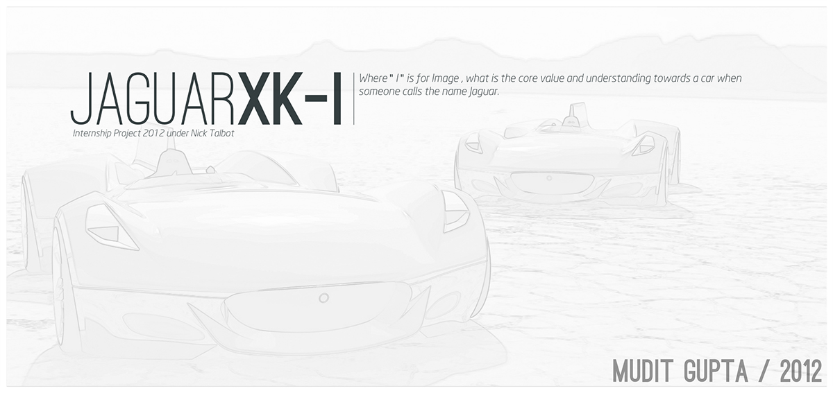 Jaguar XKI，Sports car，vehicle，