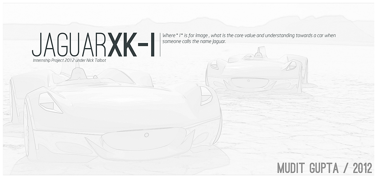 Jaguar XKI，Sports car，vehicle，