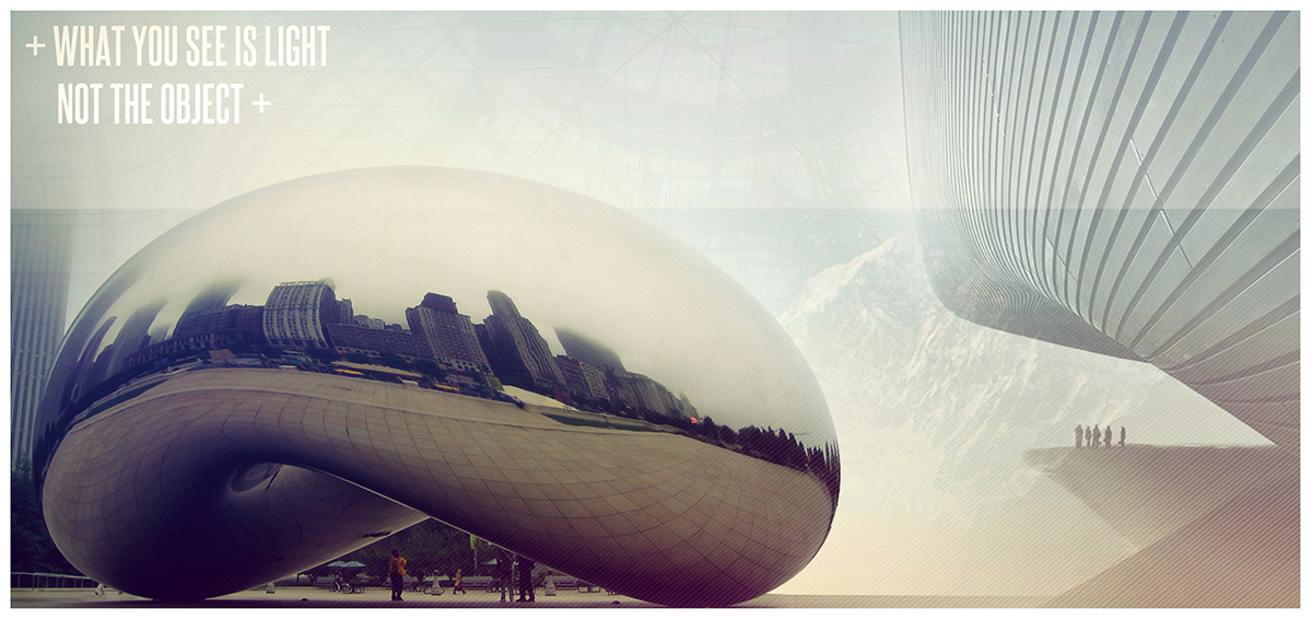 Jaguar XKI，Sports car，vehicle，