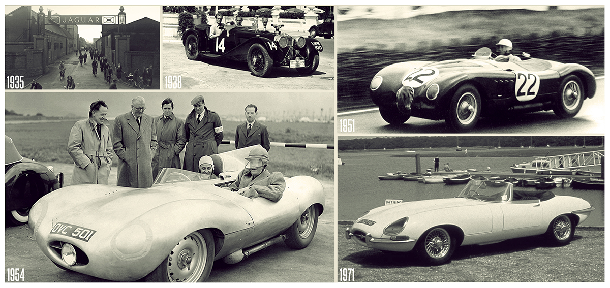 Jaguar XKI，Sports car，vehicle，