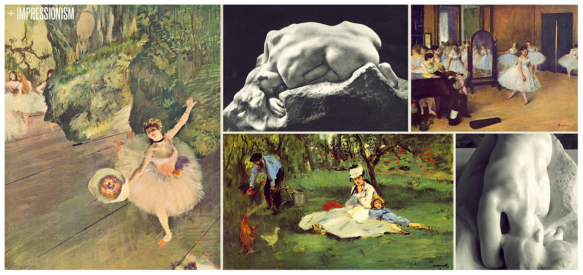 Jaguar XKI，Sports car，vehicle，