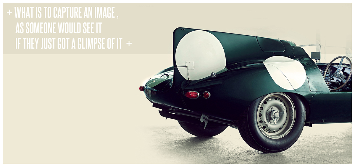 Jaguar XKI，Sports car，vehicle，