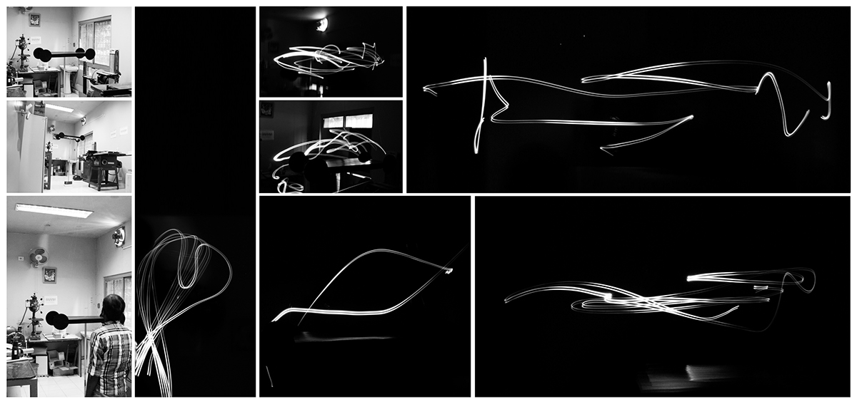 Jaguar XKI，Sports car，vehicle，