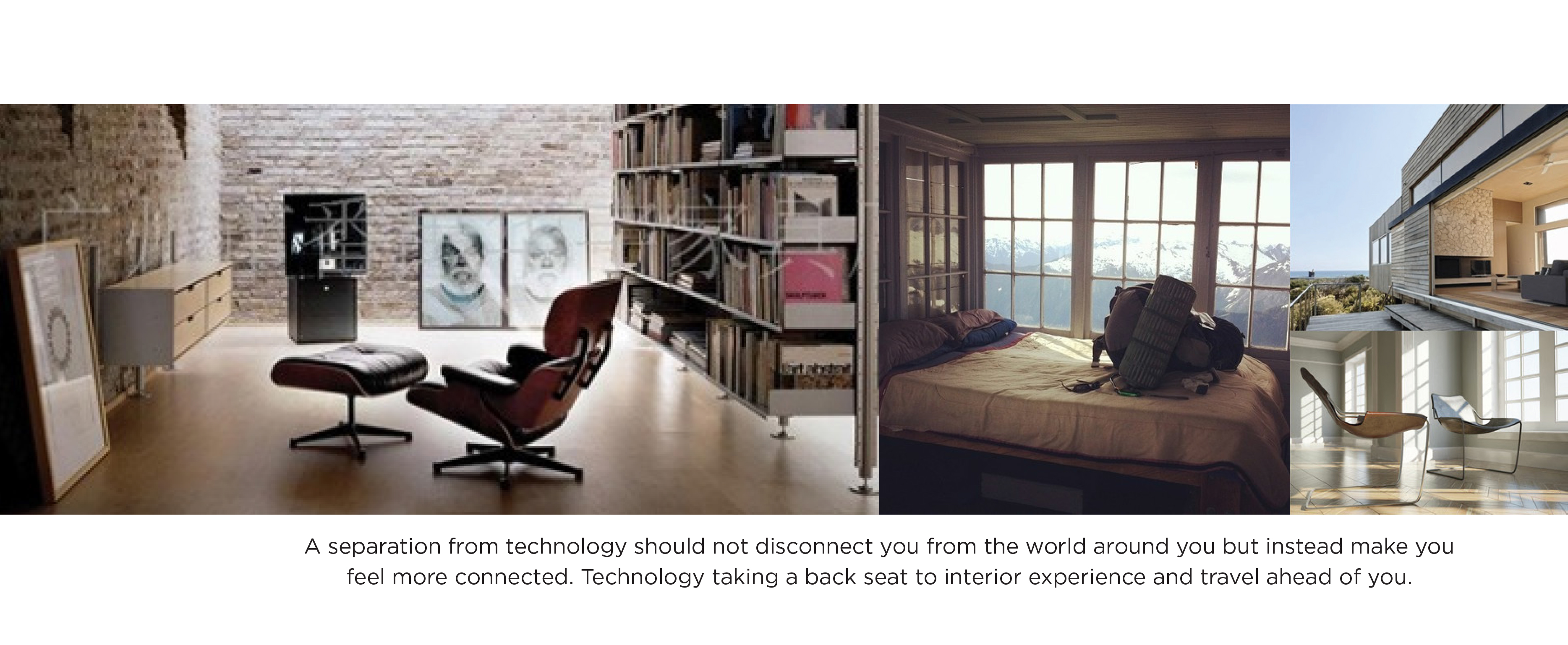 lincoln lmx internship project