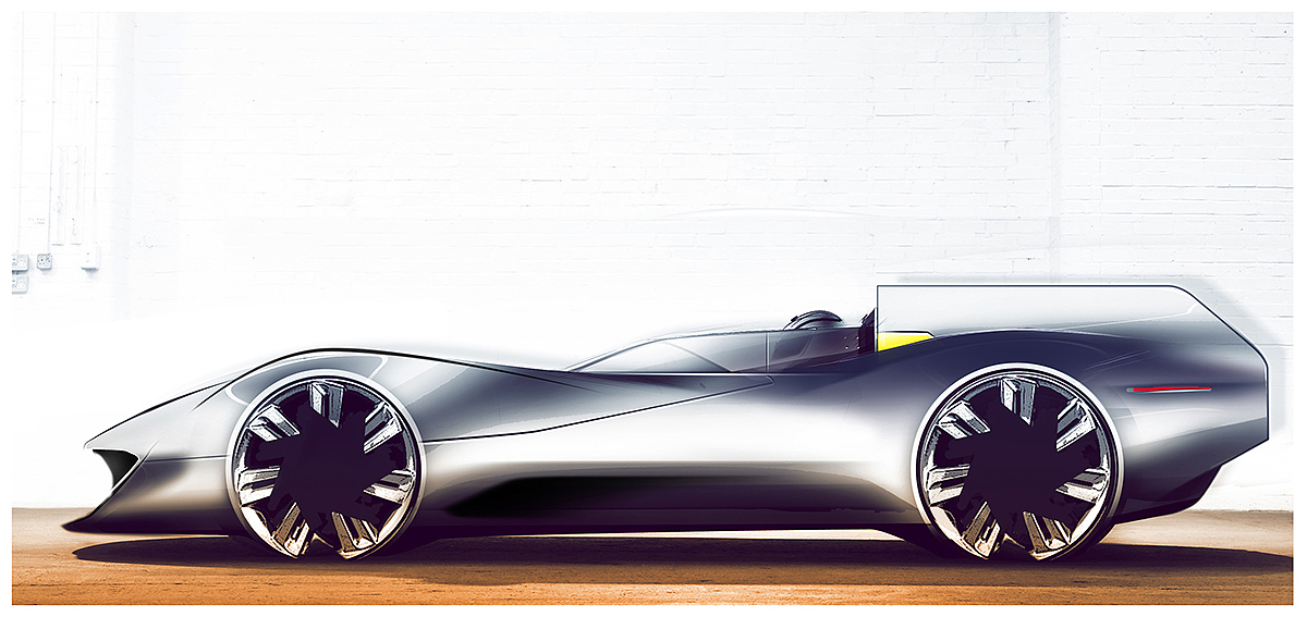 Jaguar XKI，Sports car，vehicle，