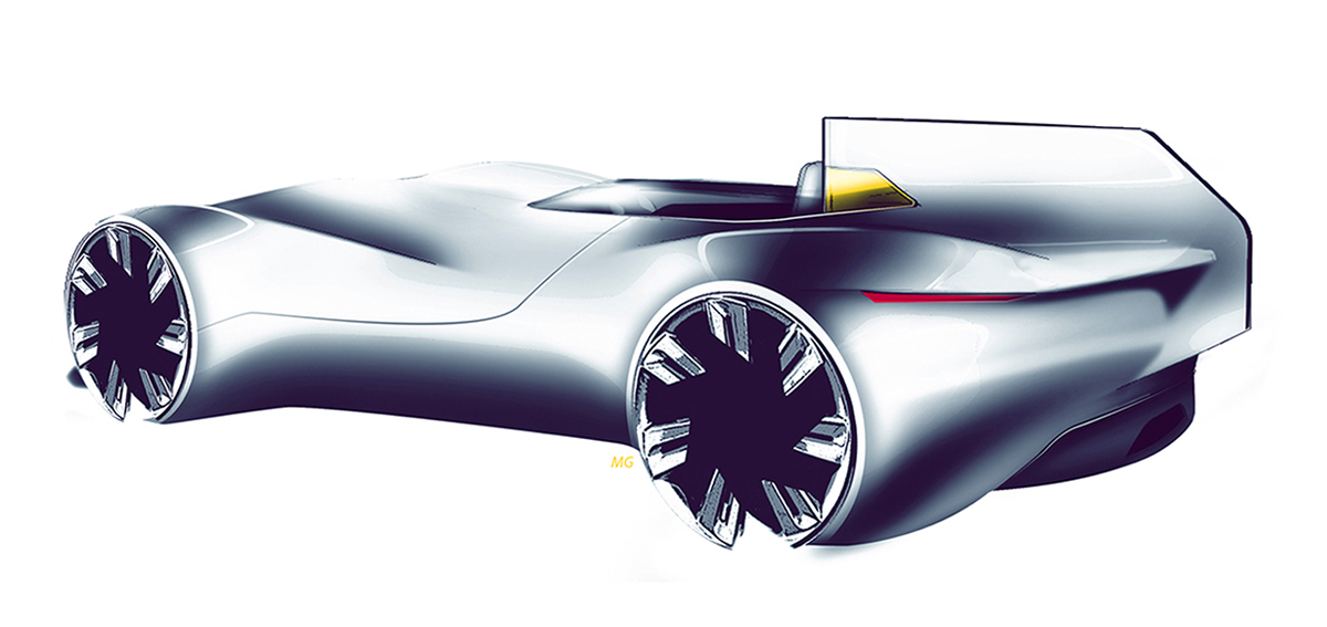 Jaguar XKI，Sports car，vehicle，