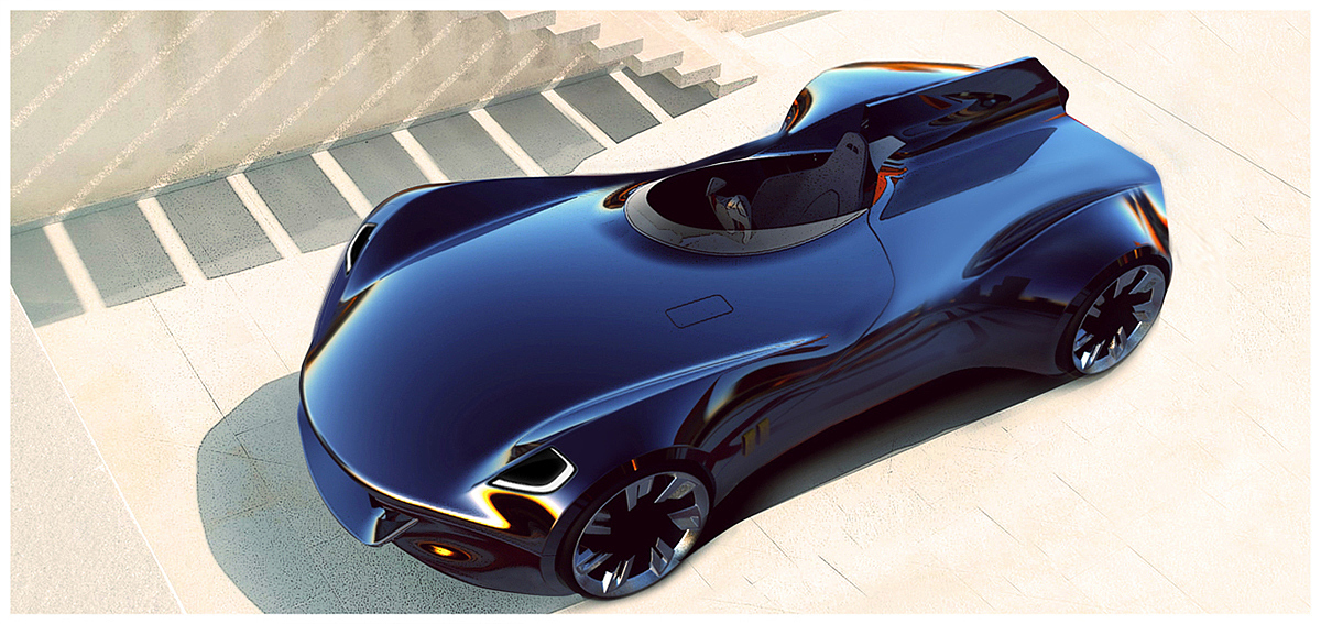 Jaguar XKI，Sports car，vehicle，