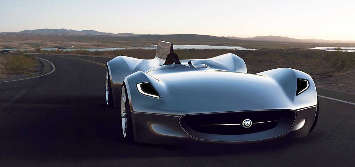 Jaguar XKI，Sports car，vehicle，