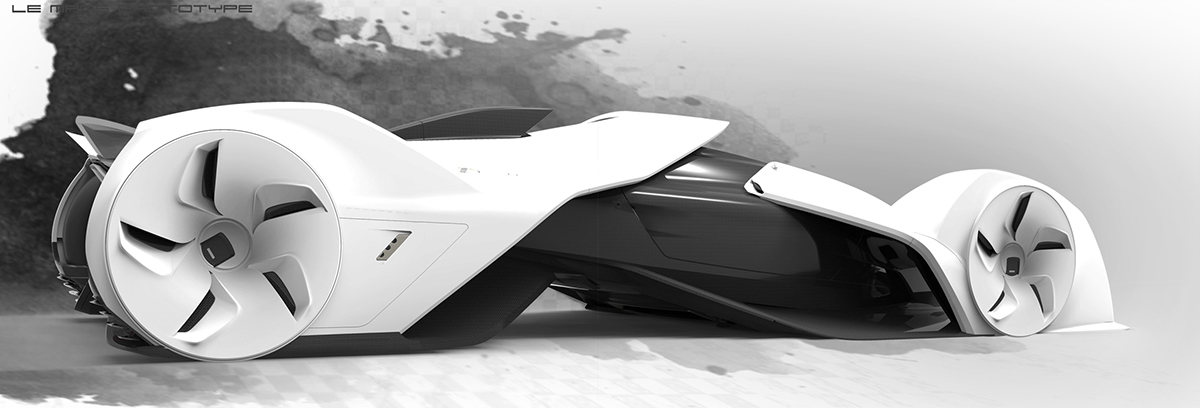 LMP H2，Sports car，vehicle，