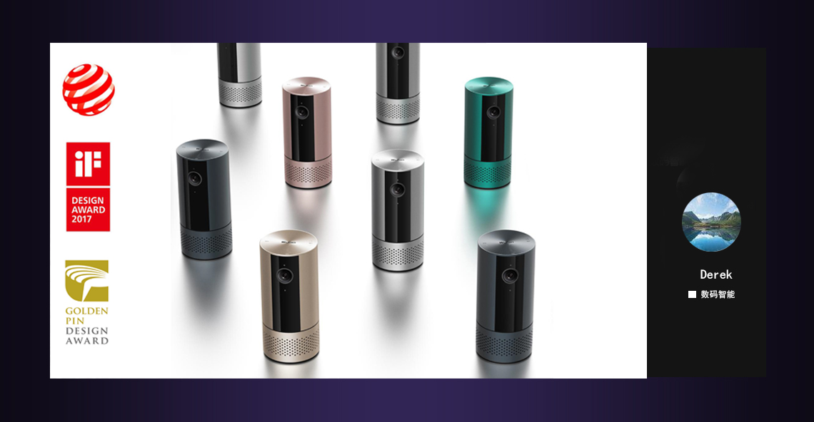 General image，Original design，Top list，Activity No. 27，