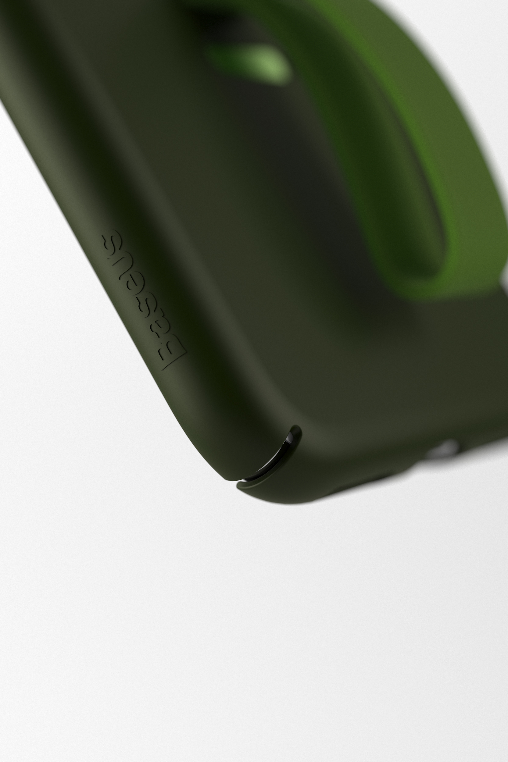 Protective shell，interest，originality，