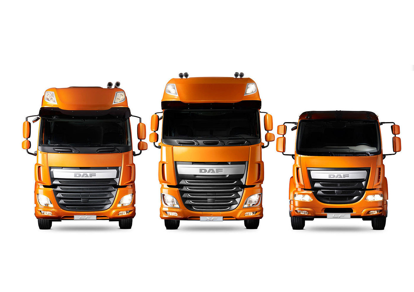 industrial design，vehicle，Heavy industry machinery，truck，Doff，Hand drawn，