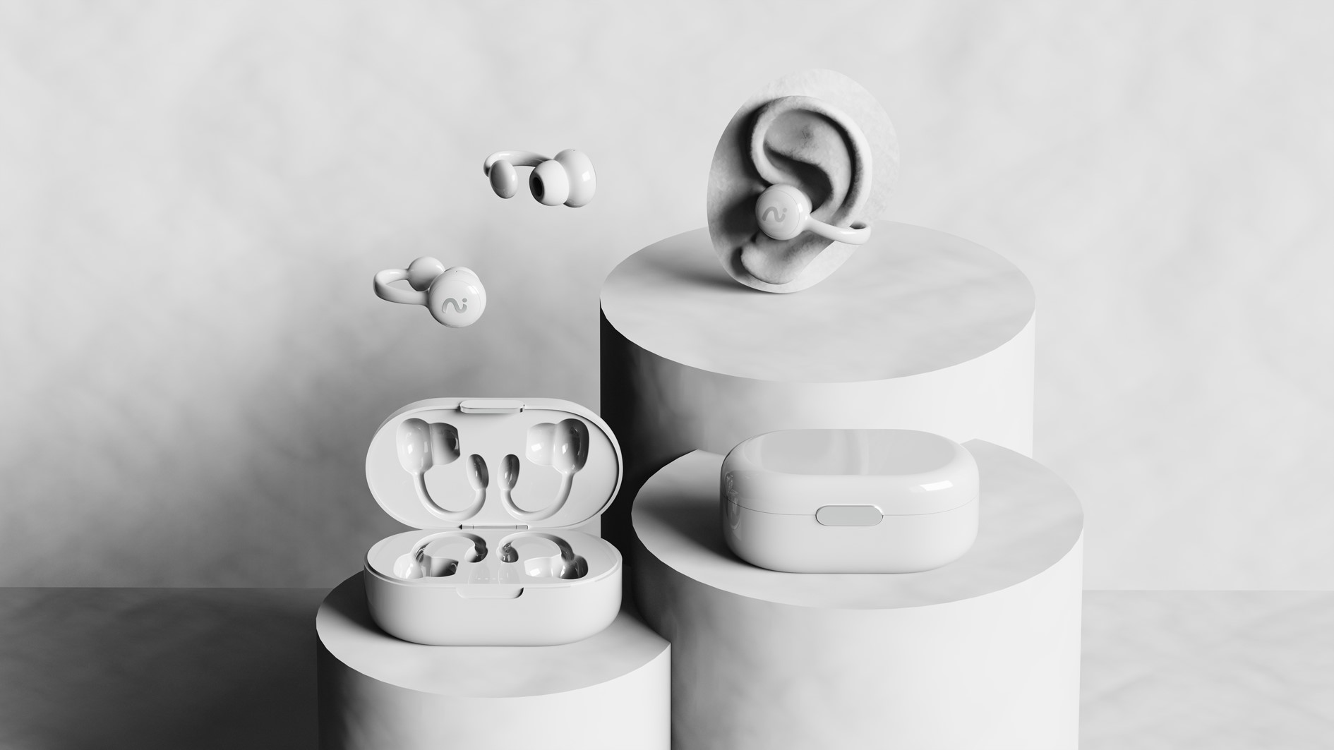 Rejuvenation, anti-drop, anti-loss，