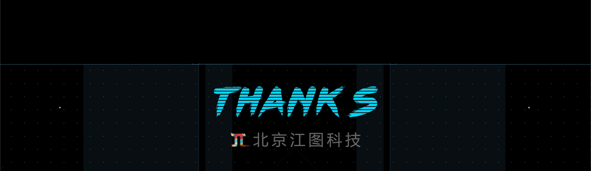 smart city，Wisdom screen，Data visualization，network security，big data，Dynamic effect display，Dynamic diagram display，Jiangtu Technology，