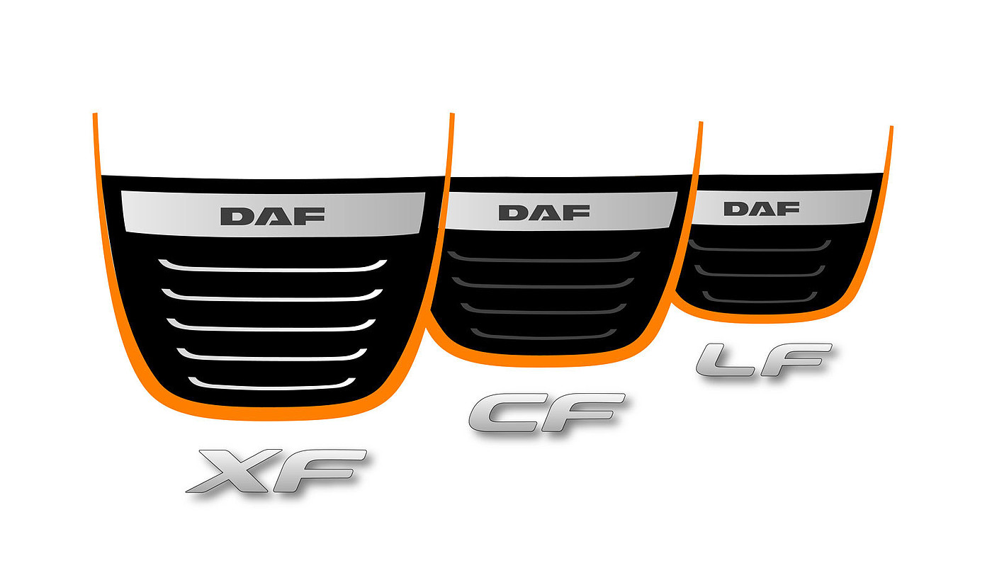 industrial design，vehicle，Heavy industry machinery，truck，Doff，Hand drawn，