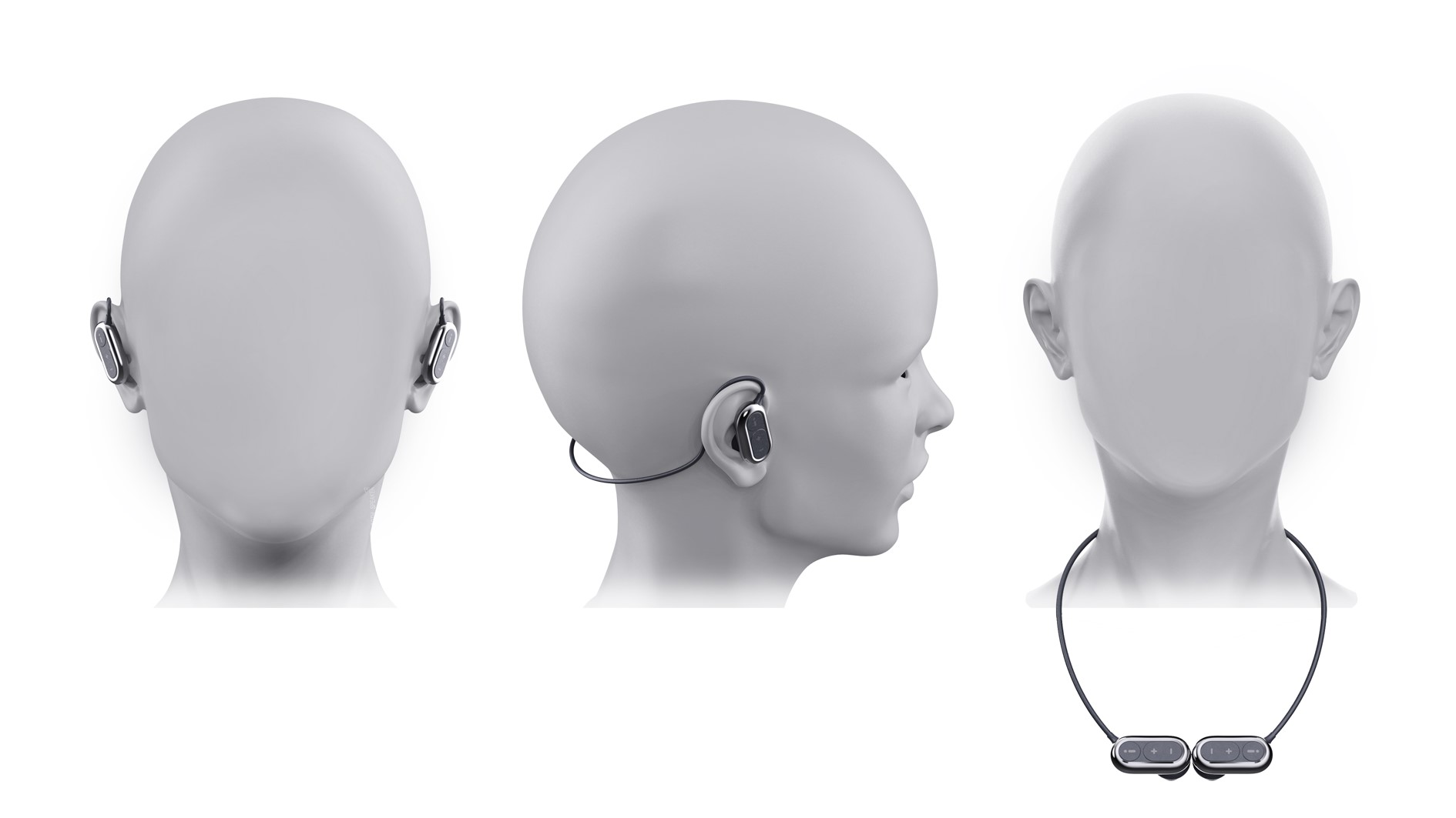 Anti-loss, rejuvenation，