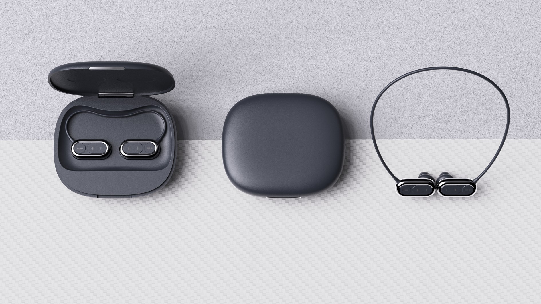 Anti-loss, rejuvenation，