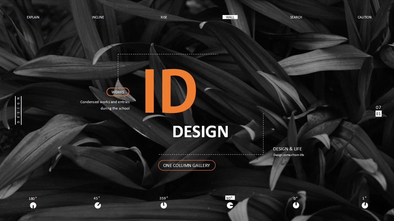 sample reels，industrial design，product design，household electrical appliances，3C digital，Hand drawn，