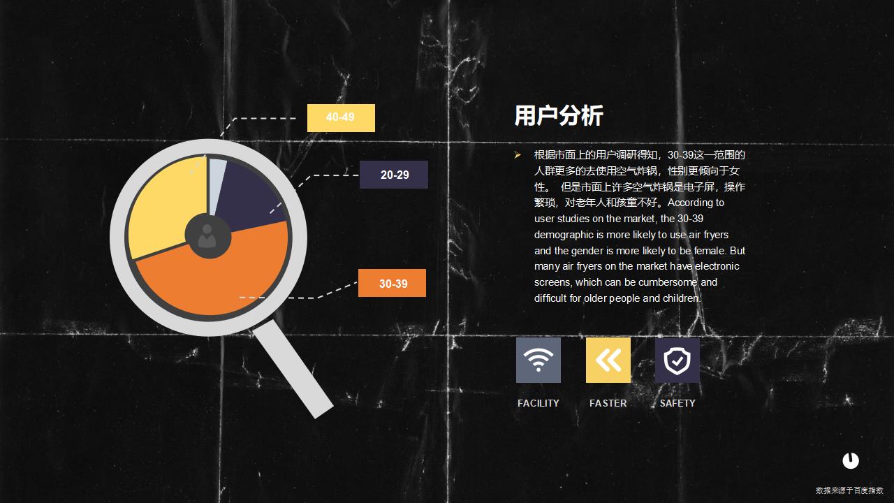 sample reels，industrial design，product design，household electrical appliances，3C digital，Hand drawn，
