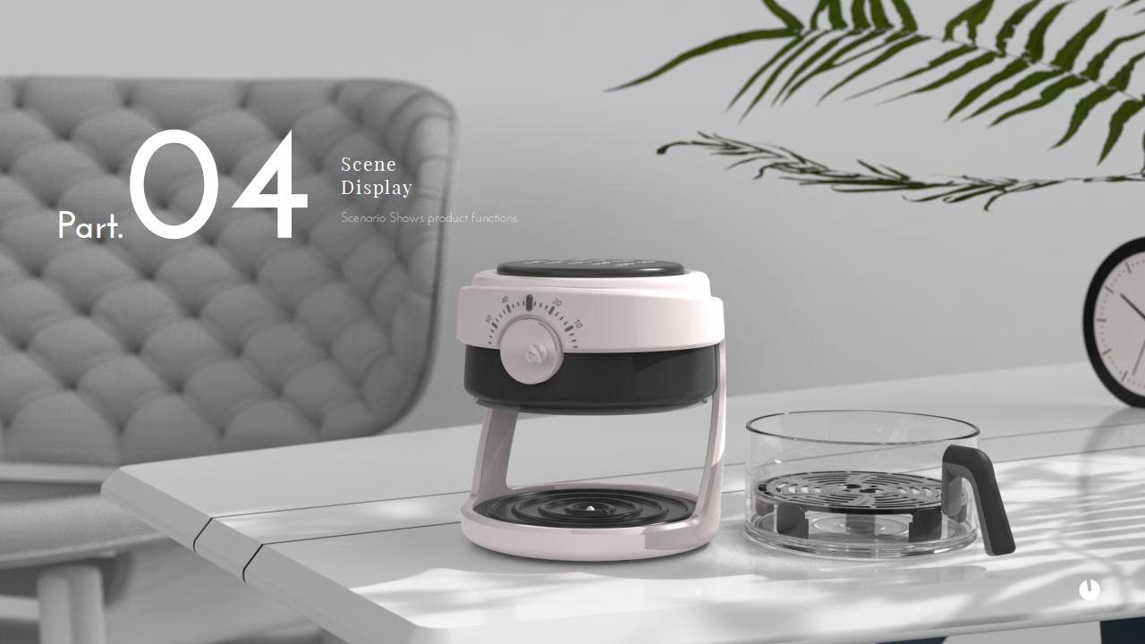 sample reels，industrial design，product design，household electrical appliances，3C digital，Hand drawn，